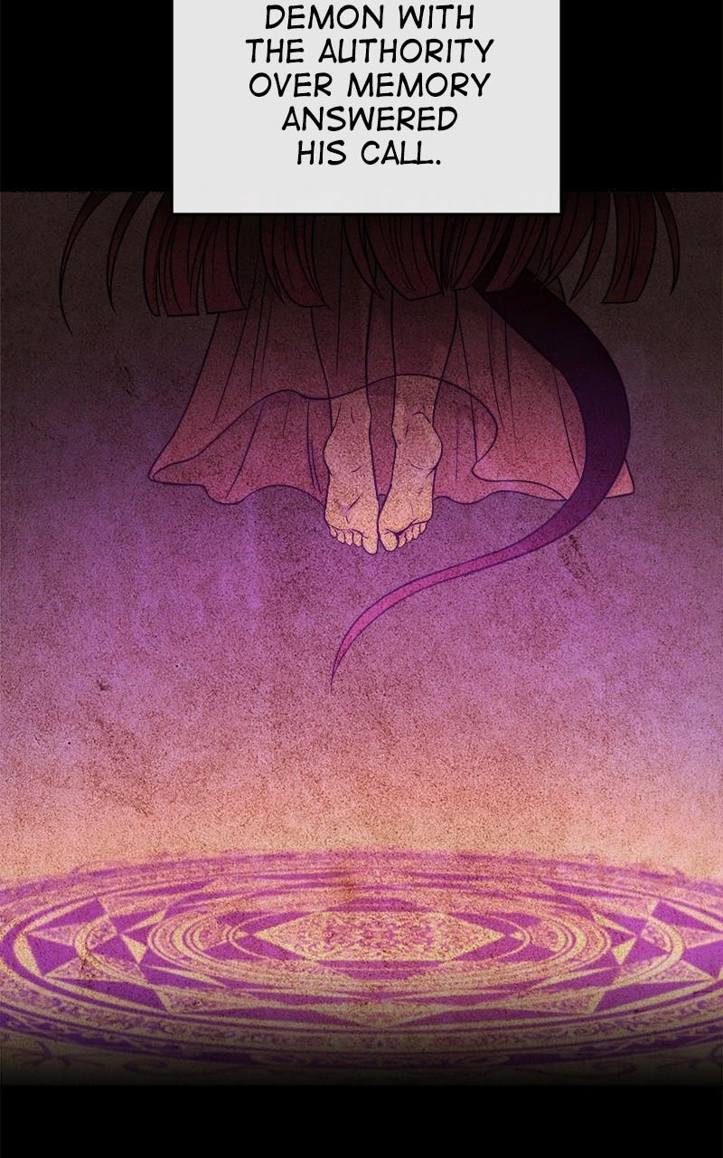 Like Wind on a Dry Branch Chap 174 - Next Chap 175