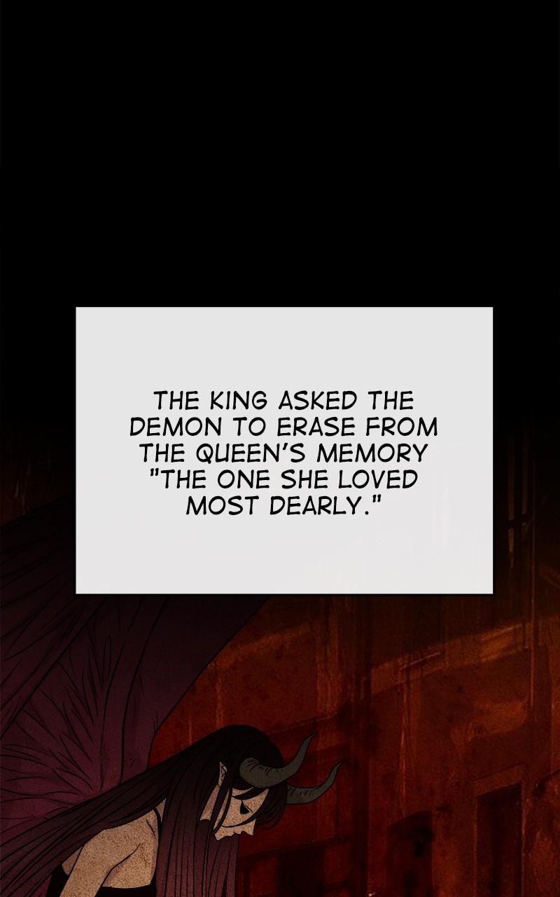 Like Wind on a Dry Branch Chap 174 - Next Chap 175