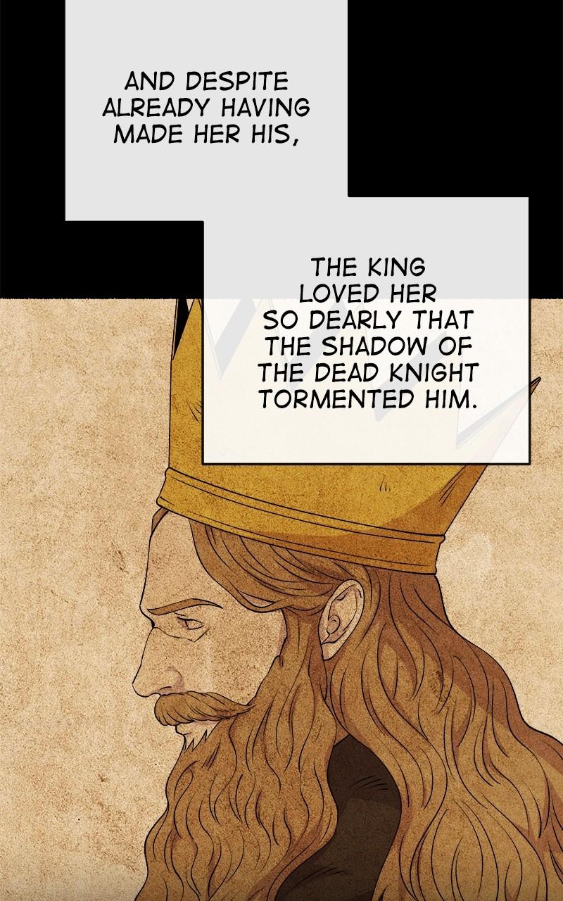 Like Wind on a Dry Branch Chap 174 - Next Chap 175