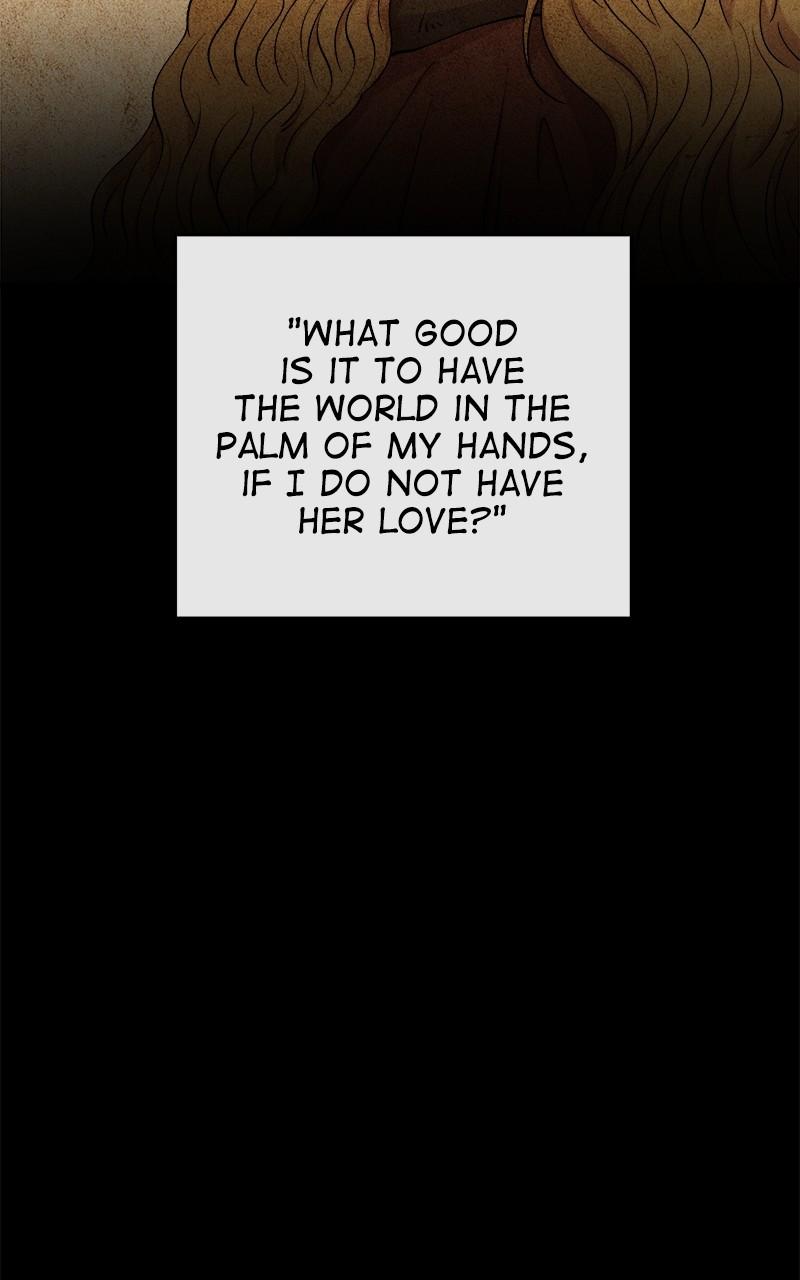 Like Wind on a Dry Branch Chap 174 - Next Chap 175