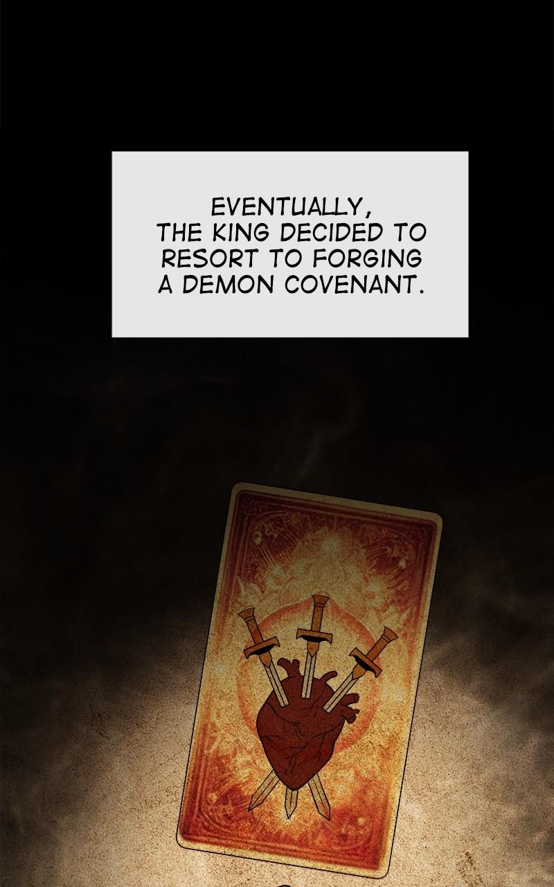 Like Wind on a Dry Branch Chap 174 - Next Chap 175