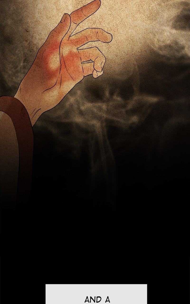 Like Wind on a Dry Branch Chap 174 - Next Chap 175