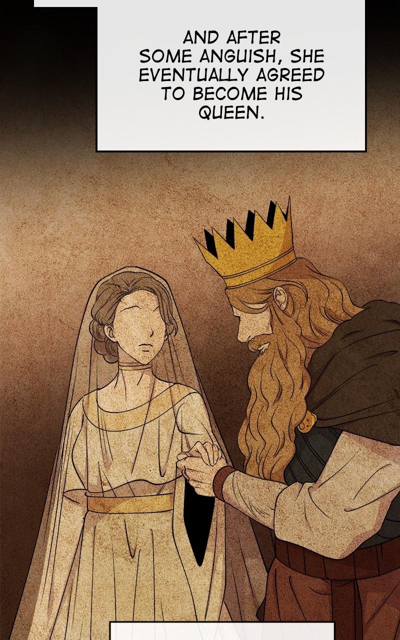Like Wind on a Dry Branch Chap 174 - Next Chap 175