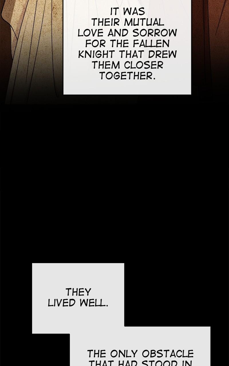 Like Wind on a Dry Branch Chap 174 - Next Chap 175