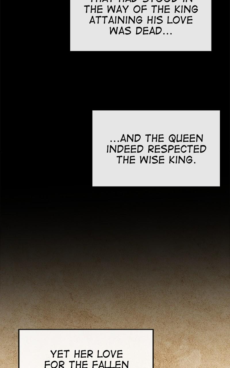 Like Wind on a Dry Branch Chap 174 - Next Chap 175