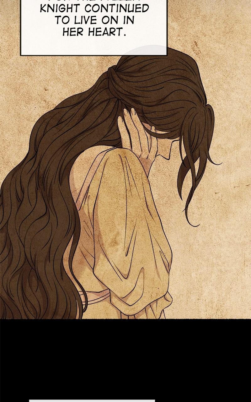 Like Wind on a Dry Branch Chap 174 - Next Chap 175