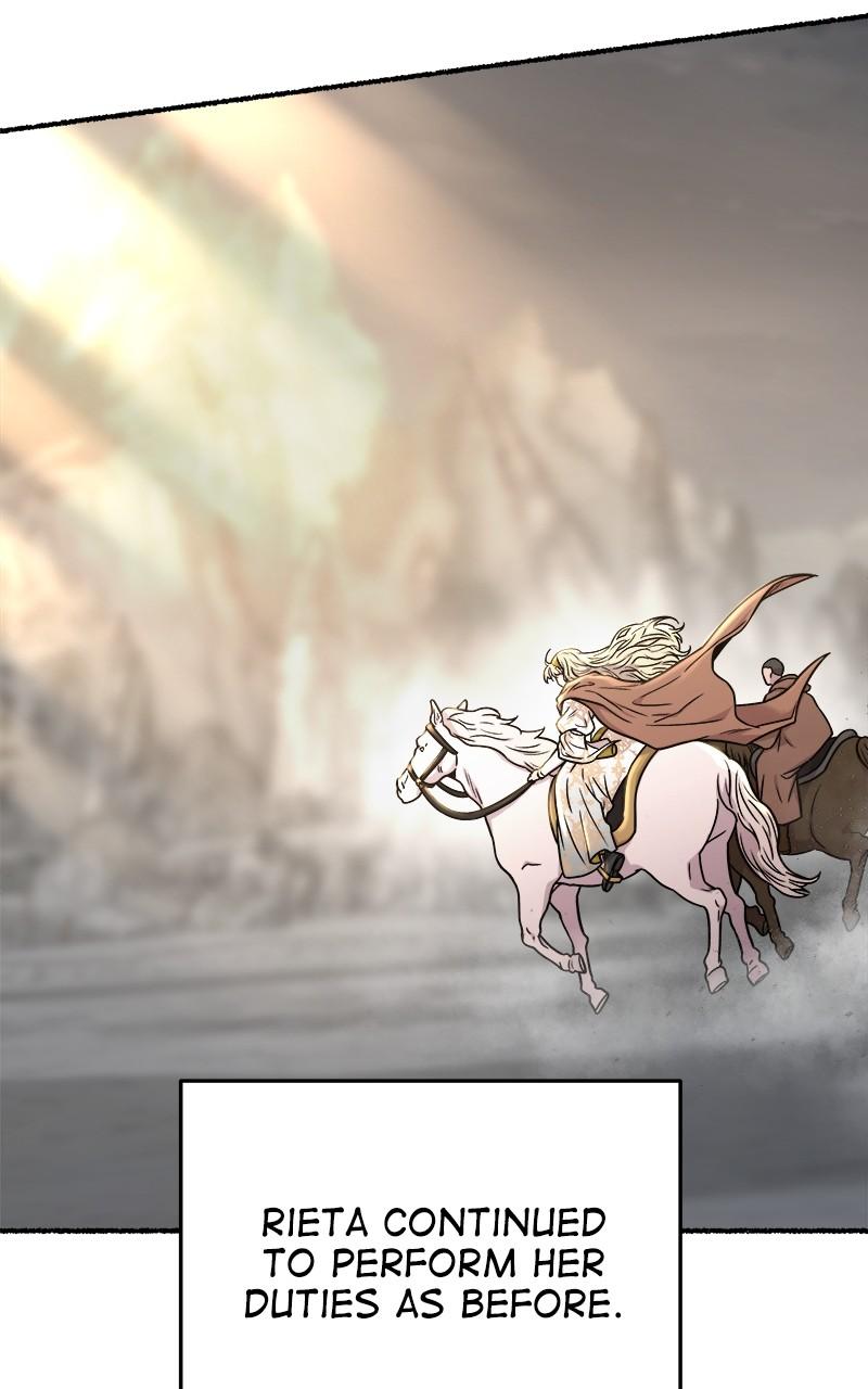Like Wind on a Dry Branch Chap 174 - Next Chap 175