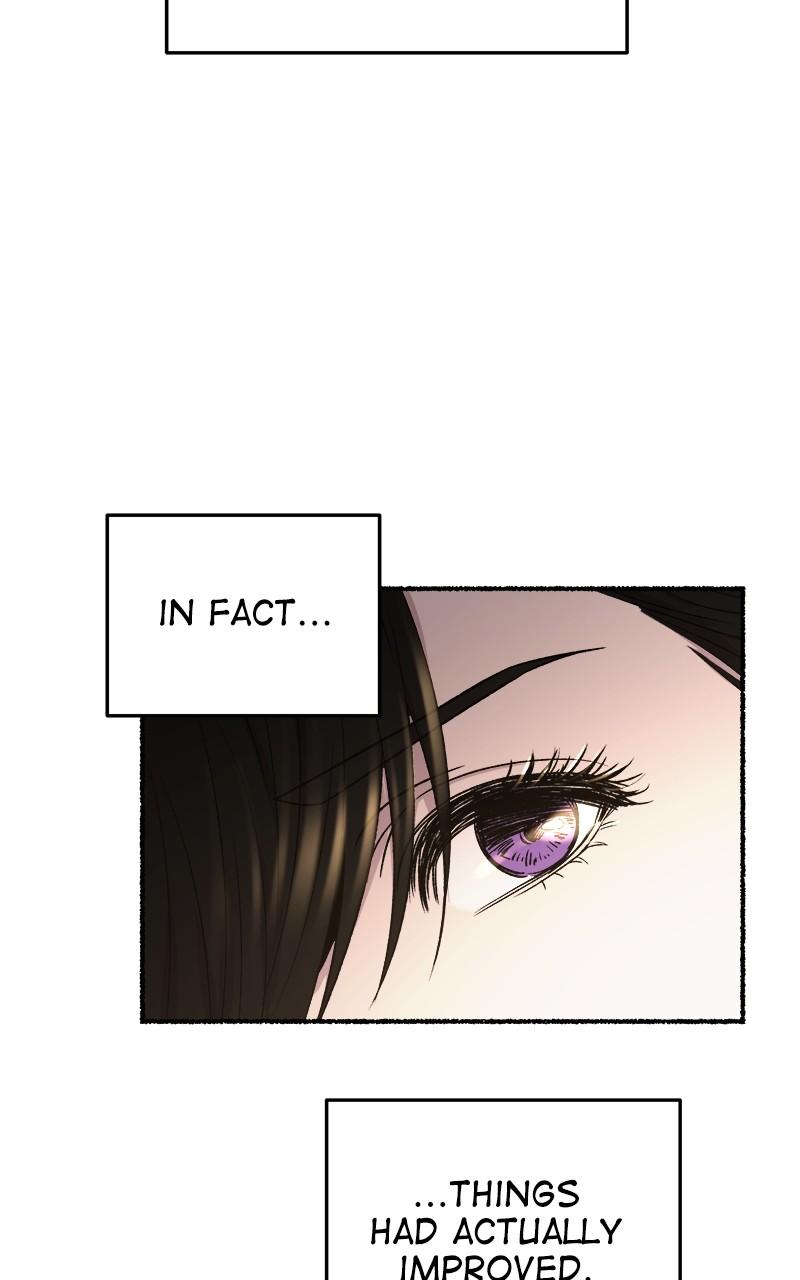 Like Wind on a Dry Branch Chap 174 - Next Chap 175