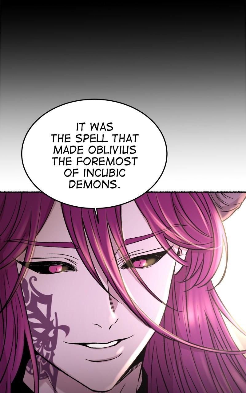 Like Wind on a Dry Branch Chap 174 - Next Chap 175