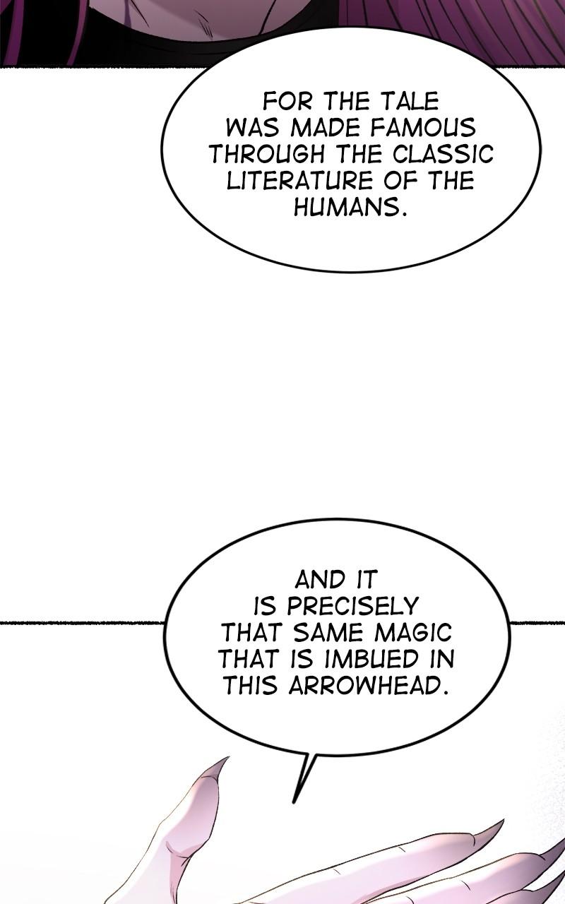 Like Wind on a Dry Branch Chap 174 - Next Chap 175