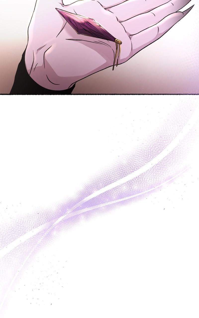 Like Wind on a Dry Branch Chap 174 - Next Chap 175