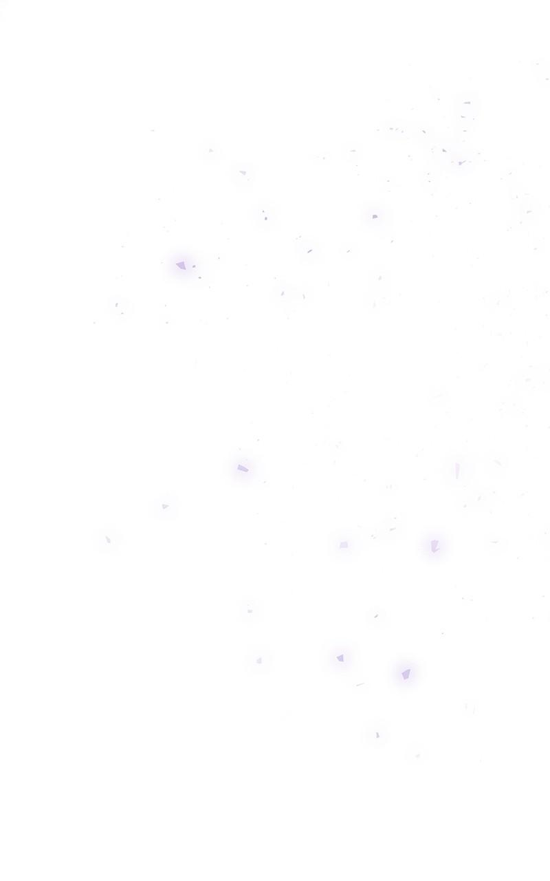 Like Wind on a Dry Branch Chap 174 - Next Chap 175