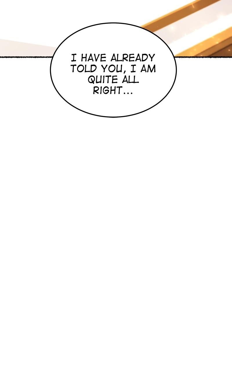 Like Wind on a Dry Branch Chap 174 - Next Chap 175