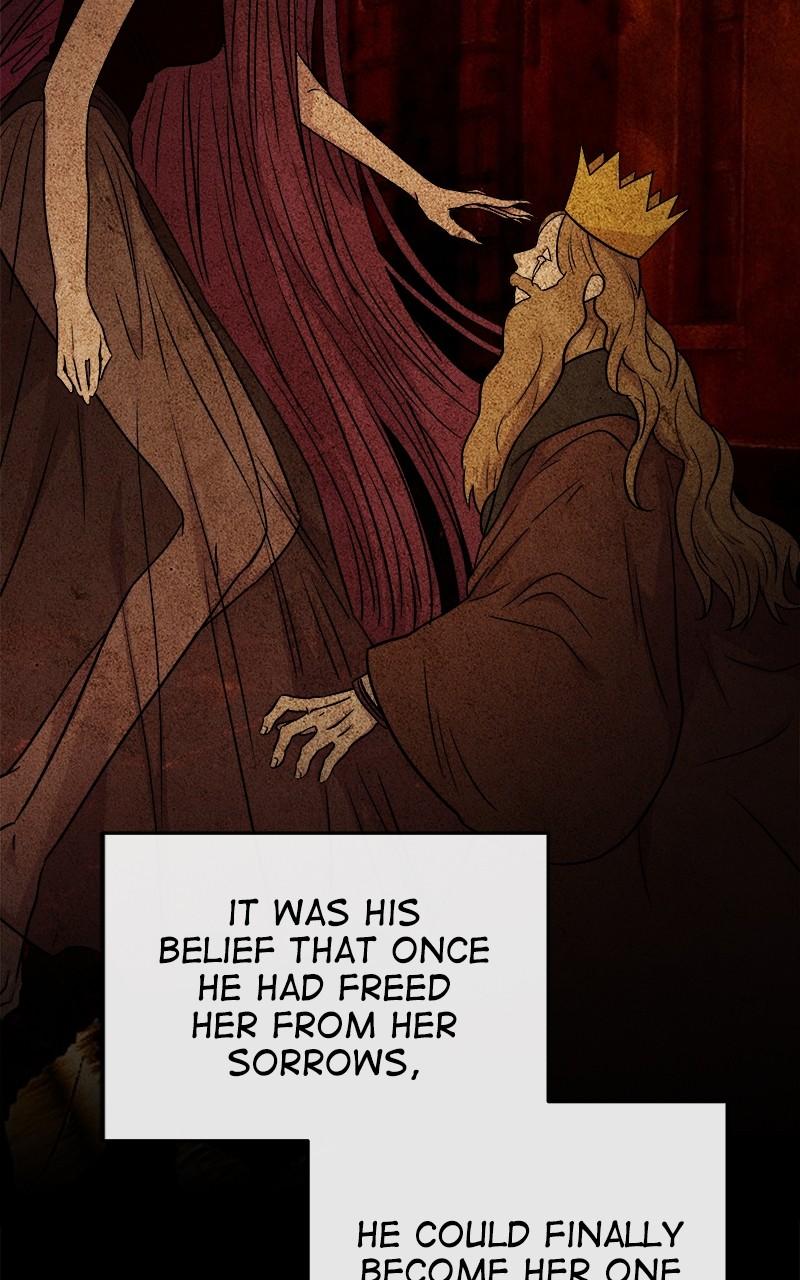 Like Wind on a Dry Branch Chap 174 - Next Chap 175