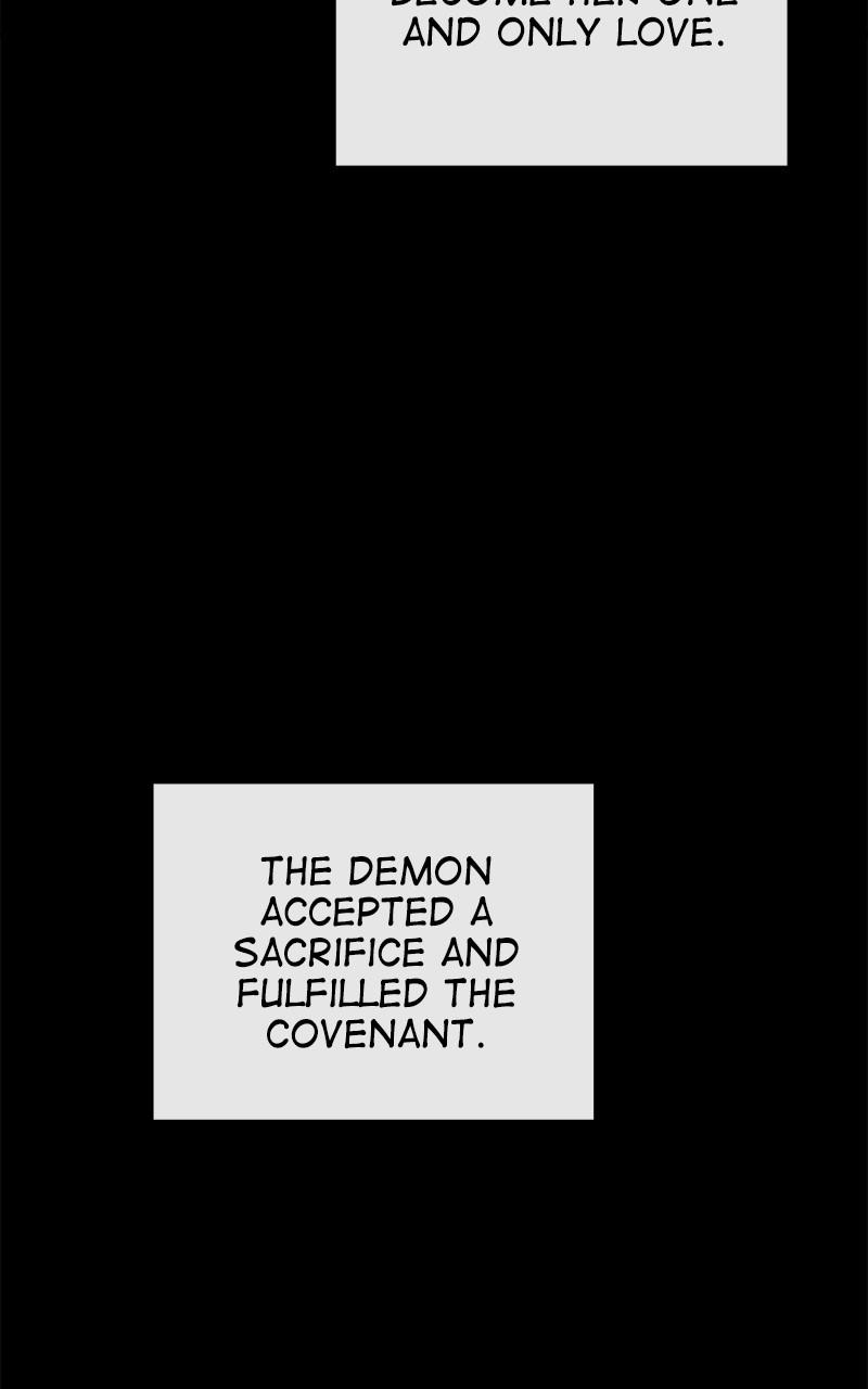 Like Wind on a Dry Branch Chap 174 - Next Chap 175