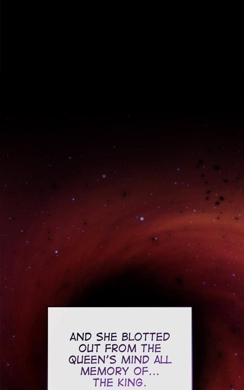 Like Wind on a Dry Branch Chap 174 - Next Chap 175