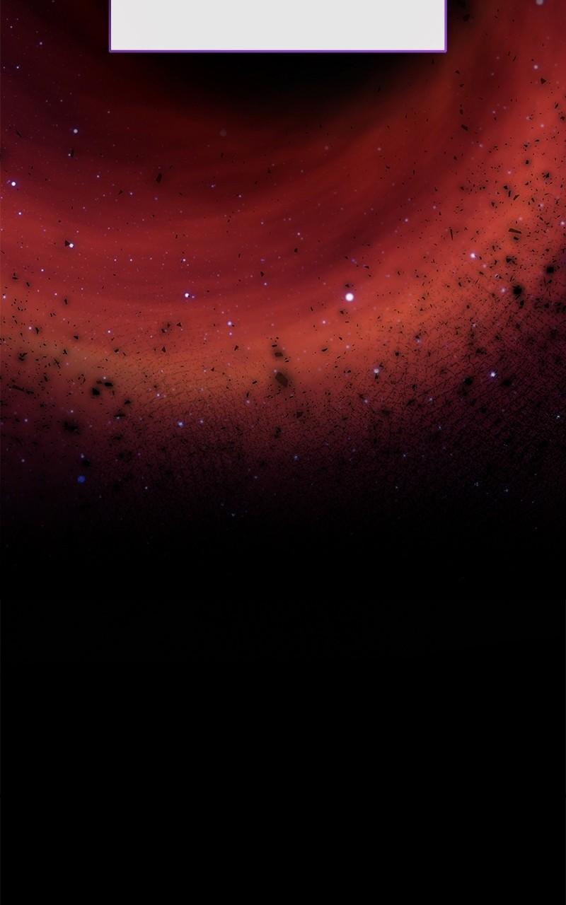 Like Wind on a Dry Branch Chap 174 - Next Chap 175