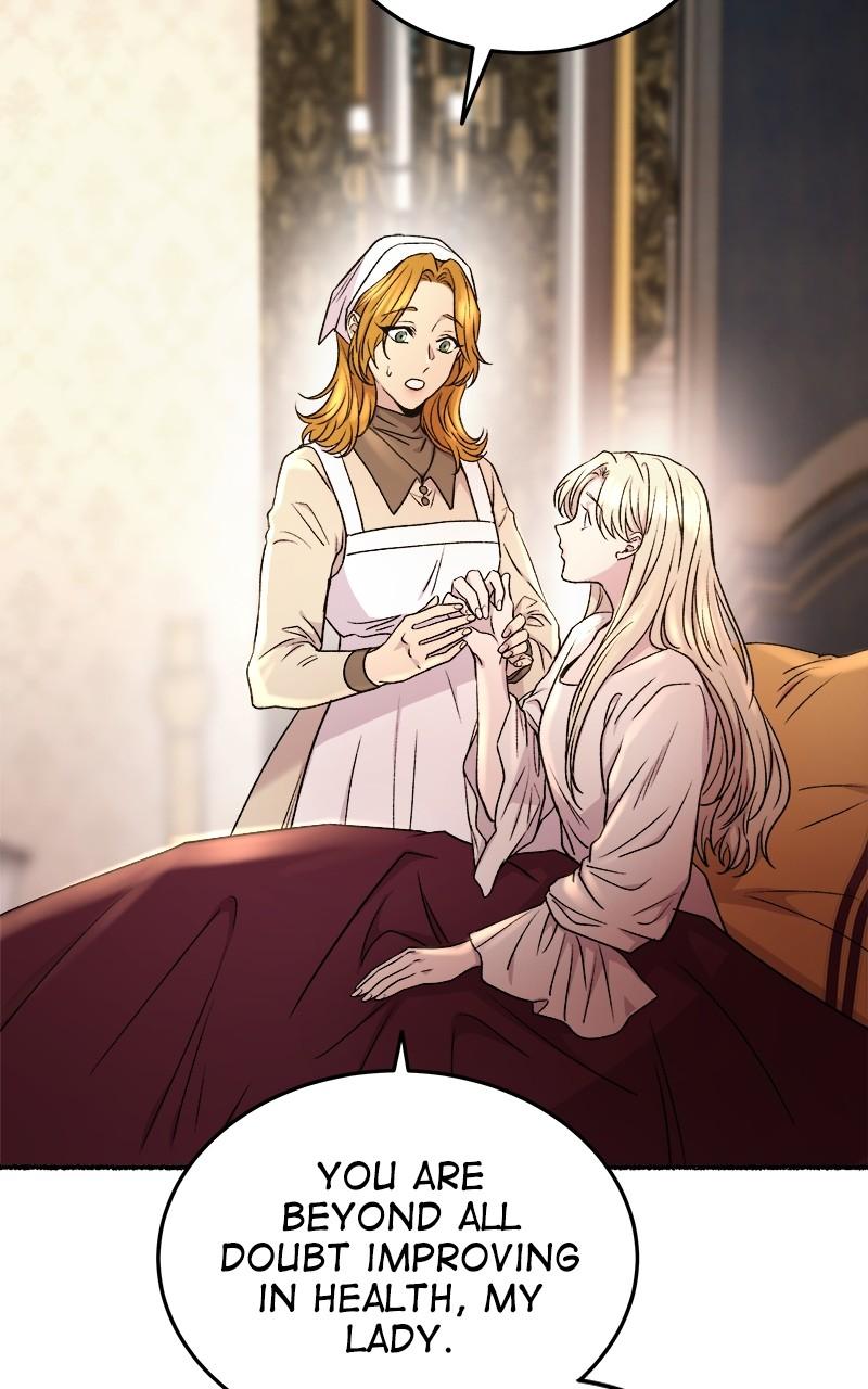 Like Wind on a Dry Branch Chap 174 - Next Chap 175