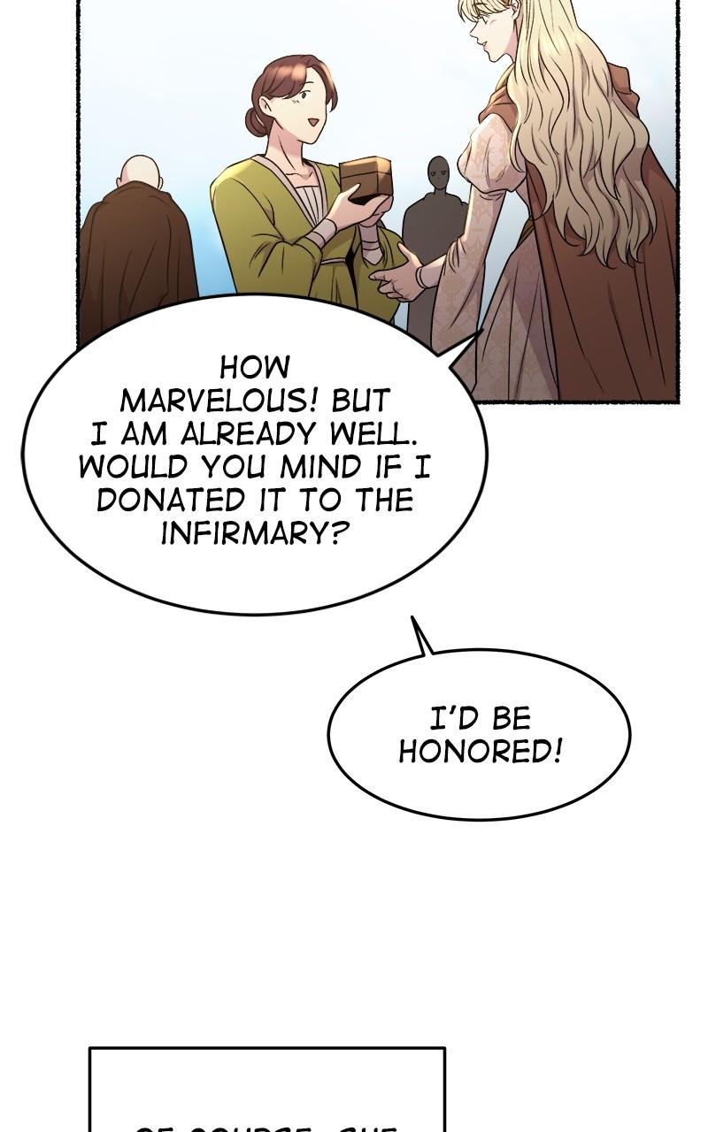 Like Wind on a Dry Branch Chap 174 - Next Chap 175