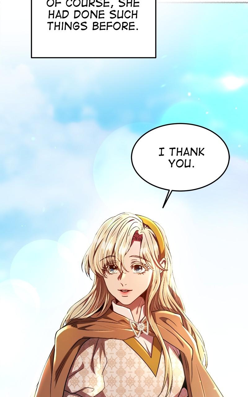 Like Wind on a Dry Branch Chap 174 - Next Chap 175