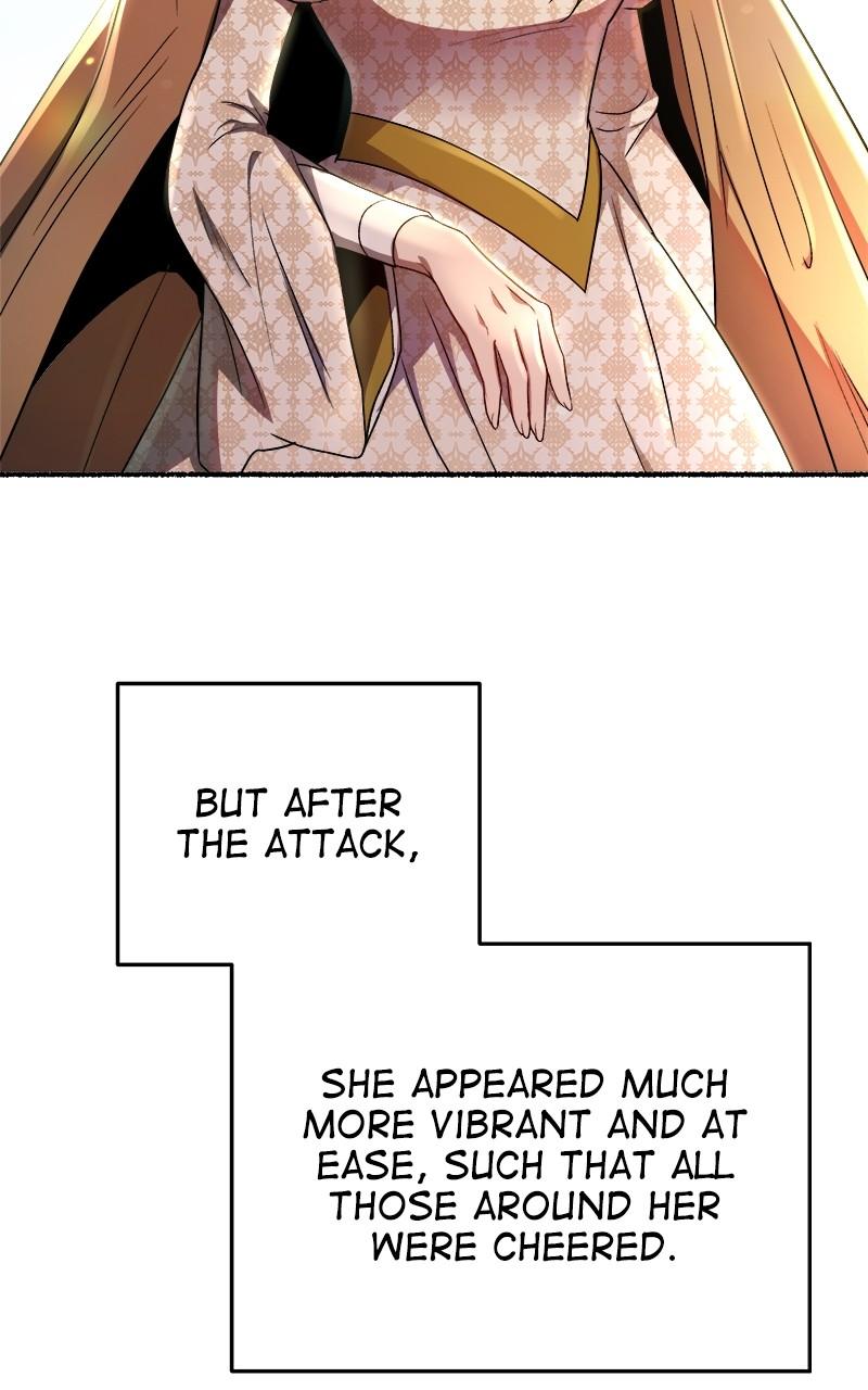 Like Wind on a Dry Branch Chap 174 - Next Chap 175