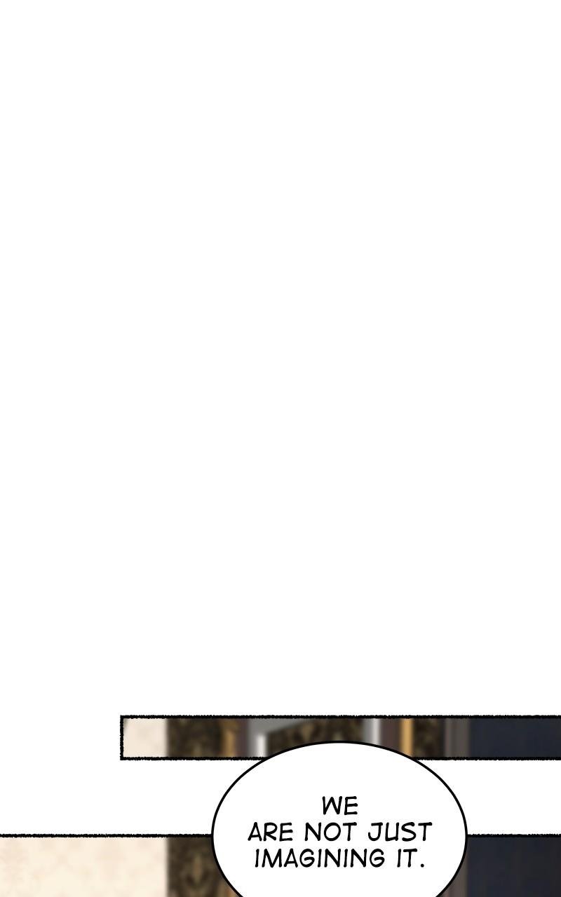 Like Wind on a Dry Branch Chap 174 - Next Chap 175