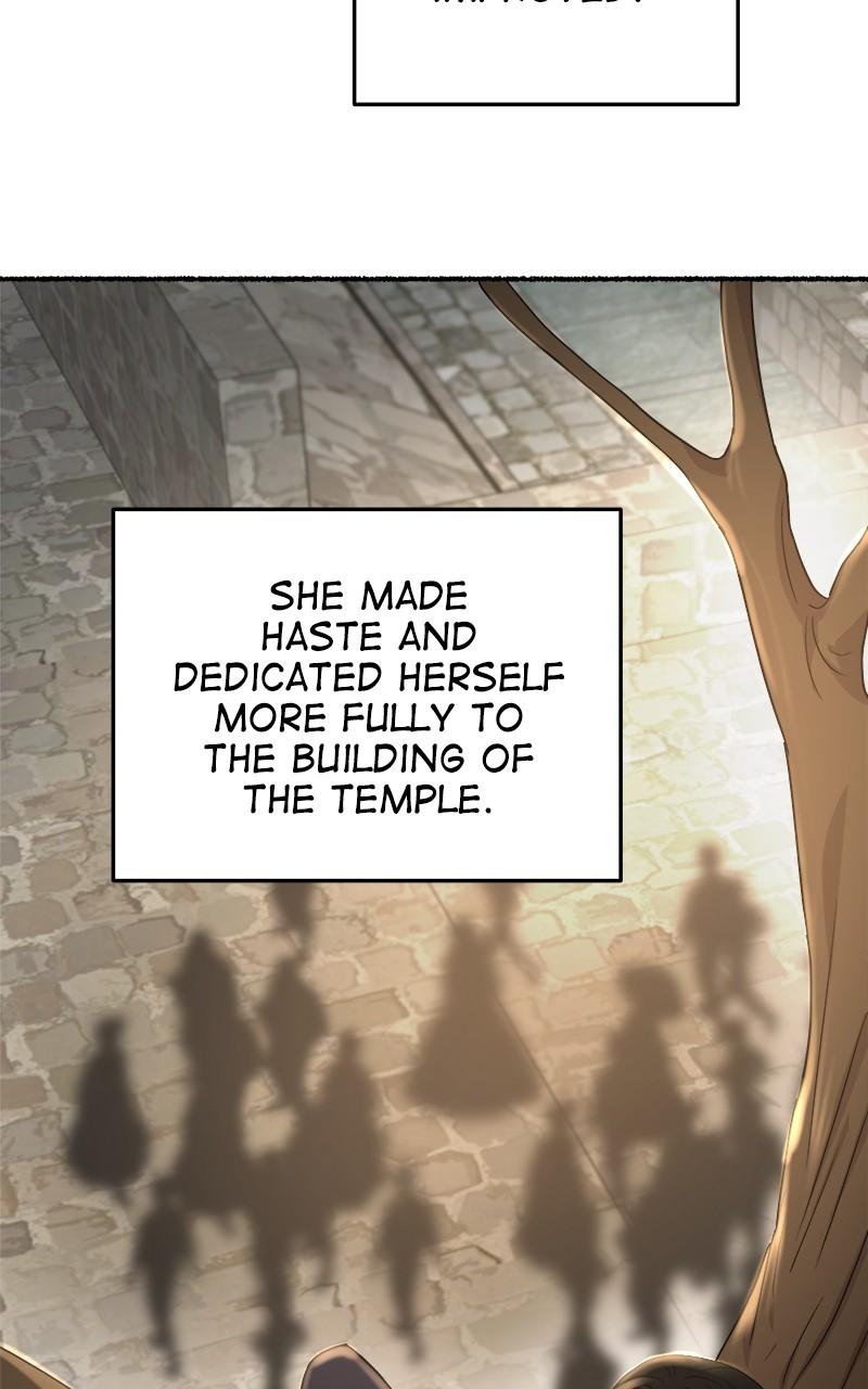 Like Wind on a Dry Branch Chap 174 - Next Chap 175