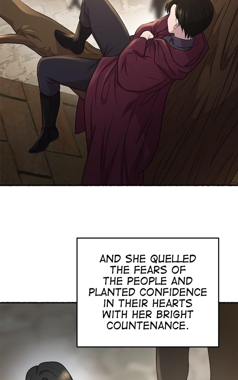 Like Wind on a Dry Branch Chap 174 - Next Chap 175