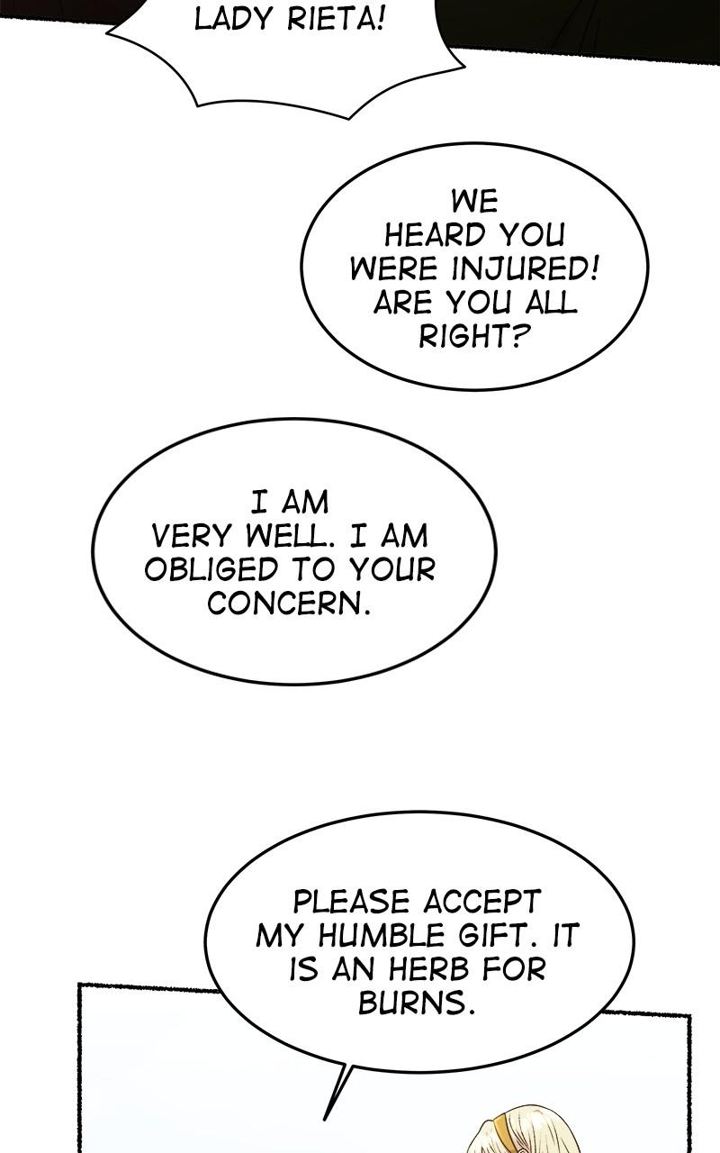 Like Wind on a Dry Branch Chap 174 - Next Chap 175
