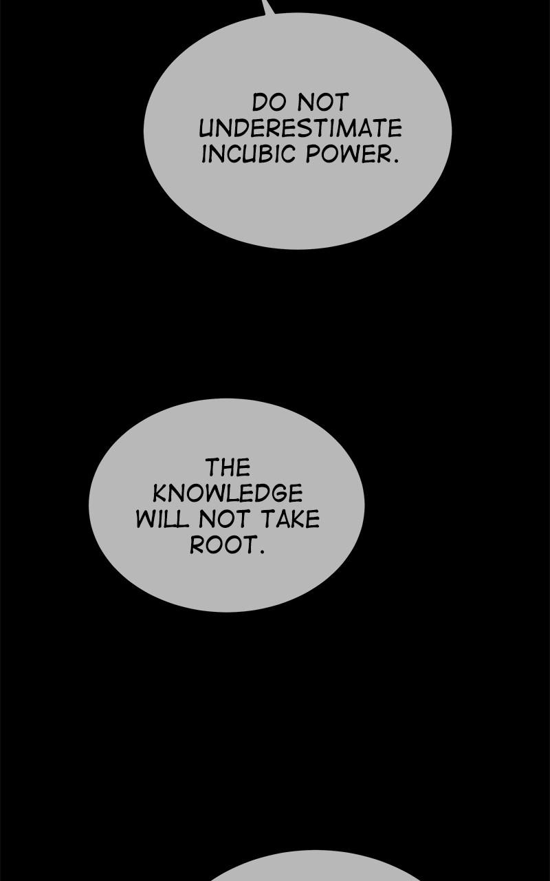 Like Wind on a Dry Branch Chap 174 - Next Chap 175