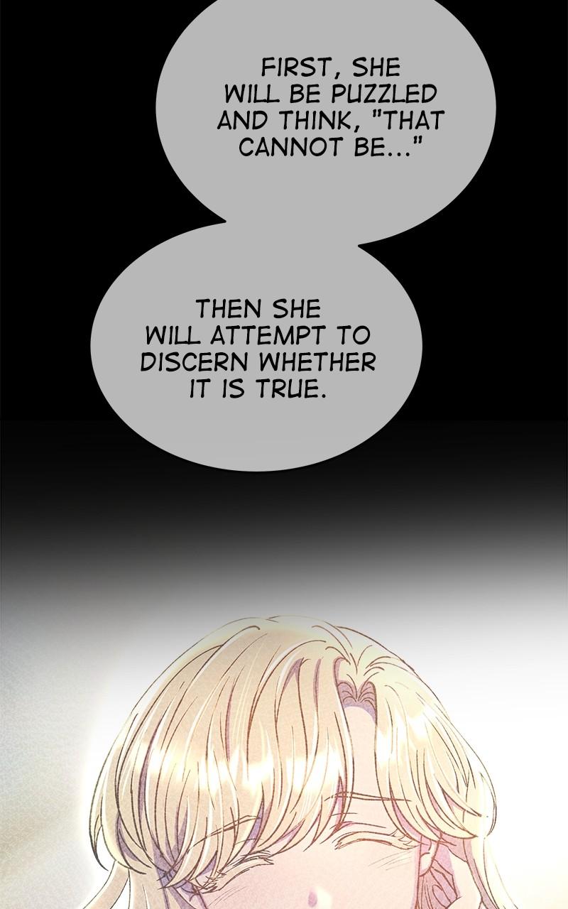 Like Wind on a Dry Branch Chap 174 - Next Chap 175