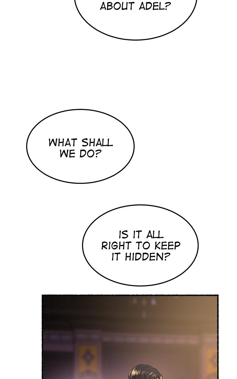 Like Wind on a Dry Branch Chap 174 - Next Chap 175