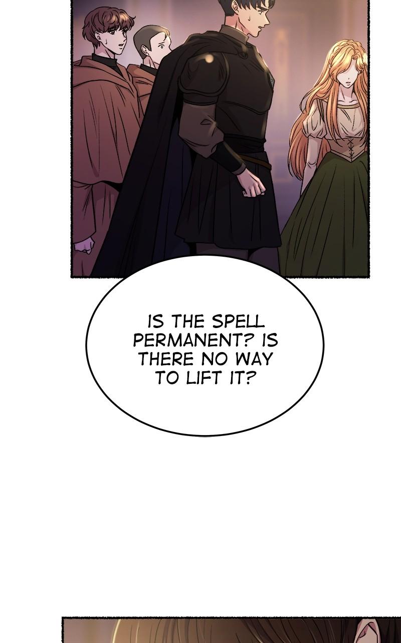 Like Wind on a Dry Branch Chap 174 - Next Chap 175