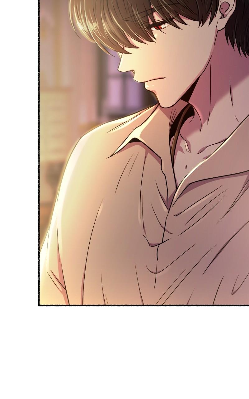 Like Wind on a Dry Branch Chap 174 - Next Chap 175