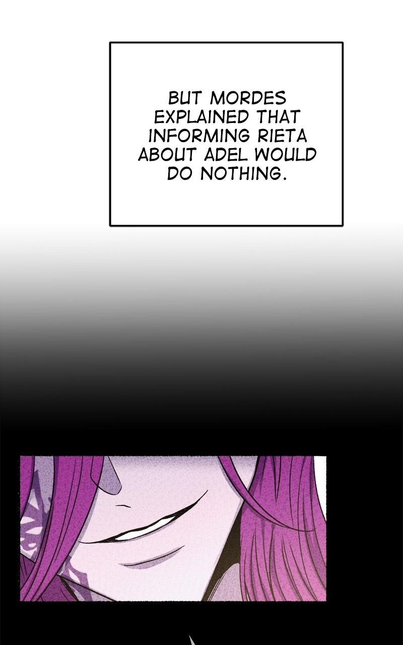 Like Wind on a Dry Branch Chap 174 - Next Chap 175