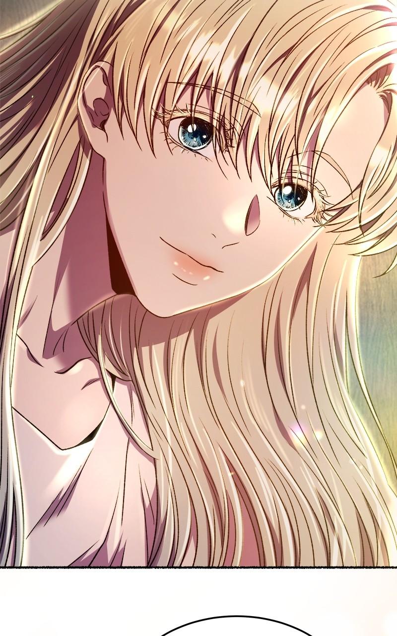 Like Wind on a Dry Branch Chap 174 - Next Chap 175