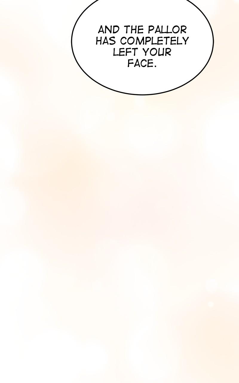 Like Wind on a Dry Branch Chap 174 - Next Chap 175