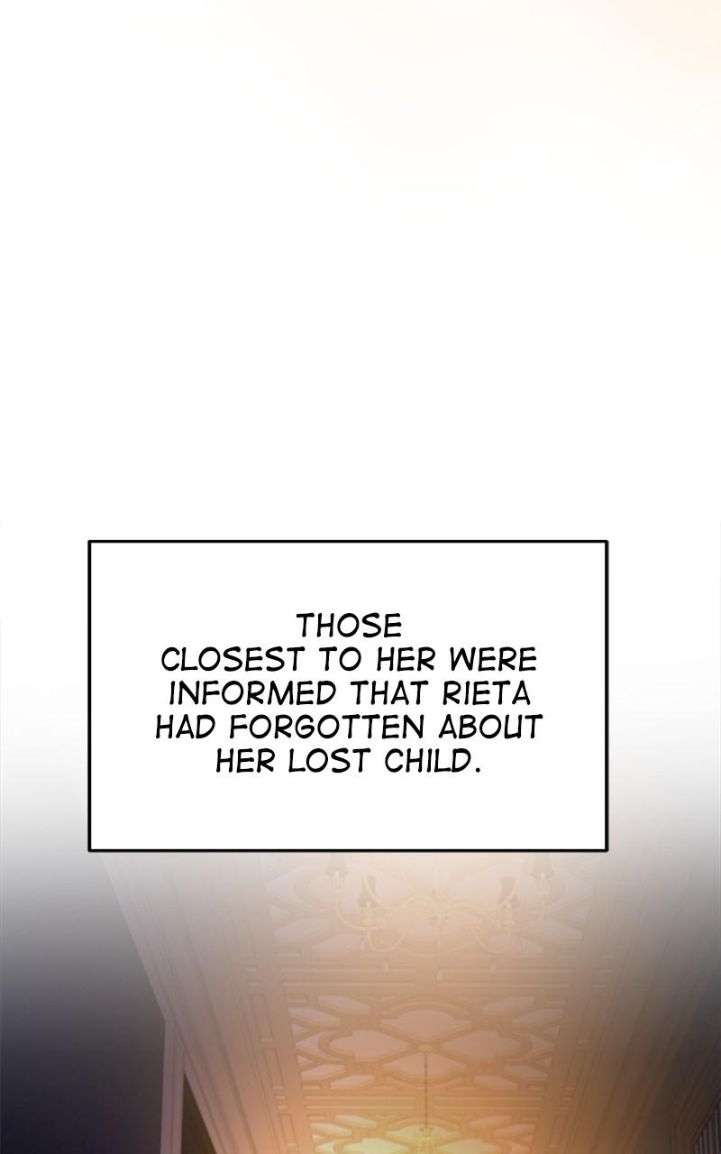 Like Wind on a Dry Branch Chap 174 - Next Chap 175