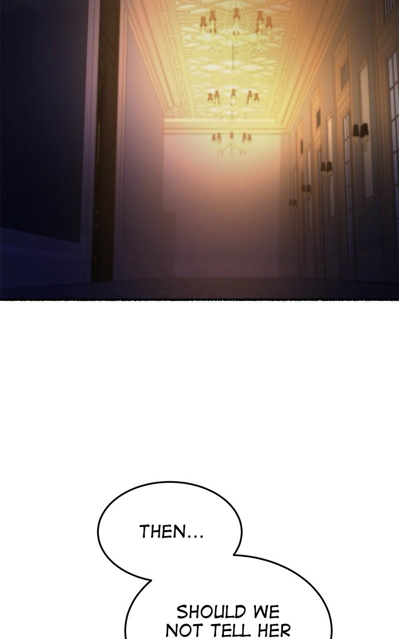 Like Wind on a Dry Branch Chap 174 - Next Chap 175