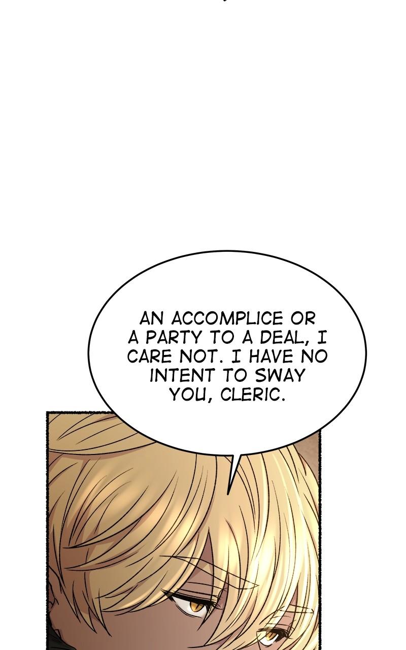 Like Wind on a Dry Branch Chap 175 - Next Chap 176