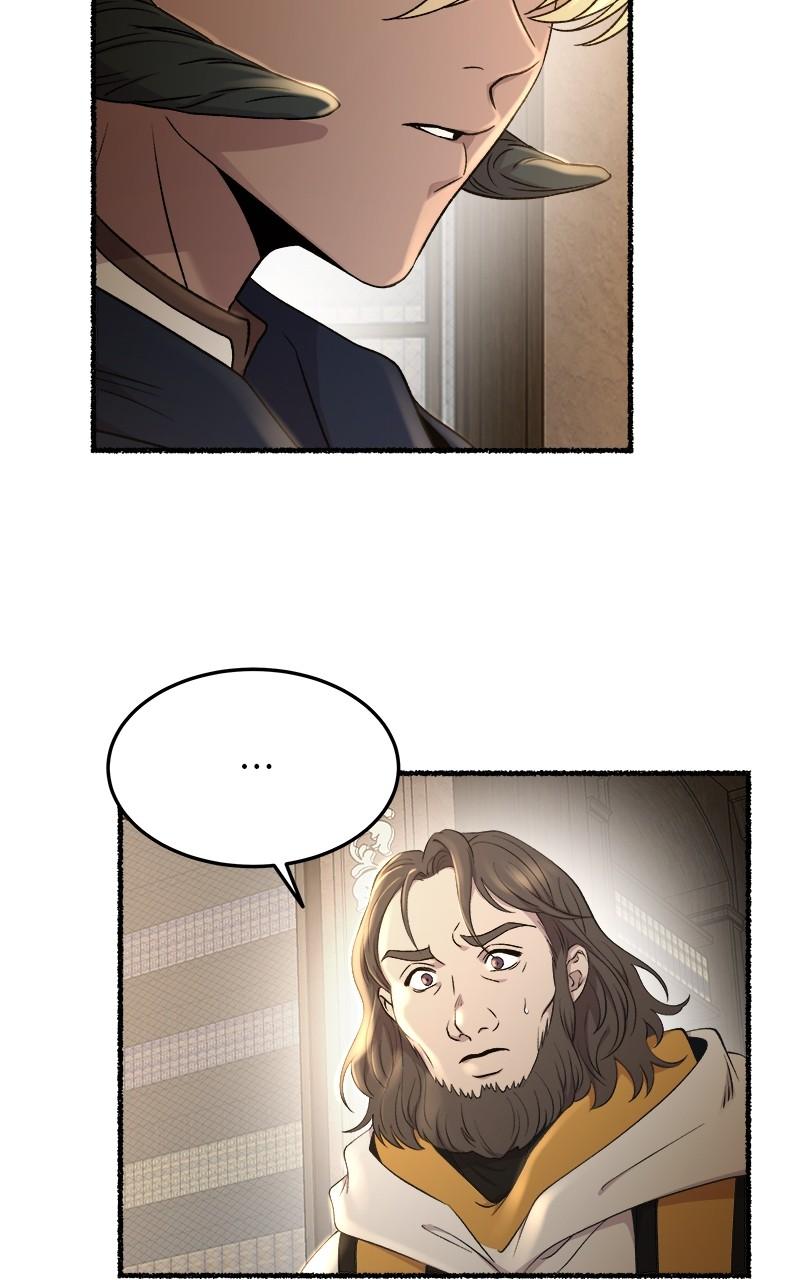 Like Wind on a Dry Branch Chap 175 - Next Chap 176