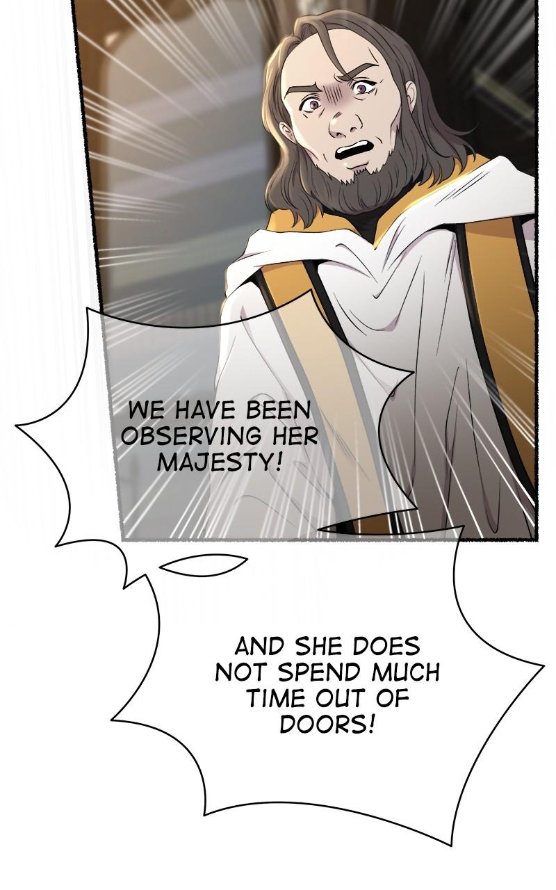 Like Wind on a Dry Branch Chap 175 - Next Chap 176
