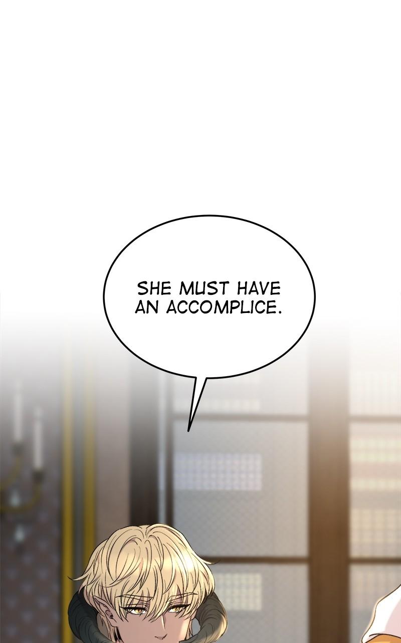 Like Wind on a Dry Branch Chap 175 - Next Chap 176