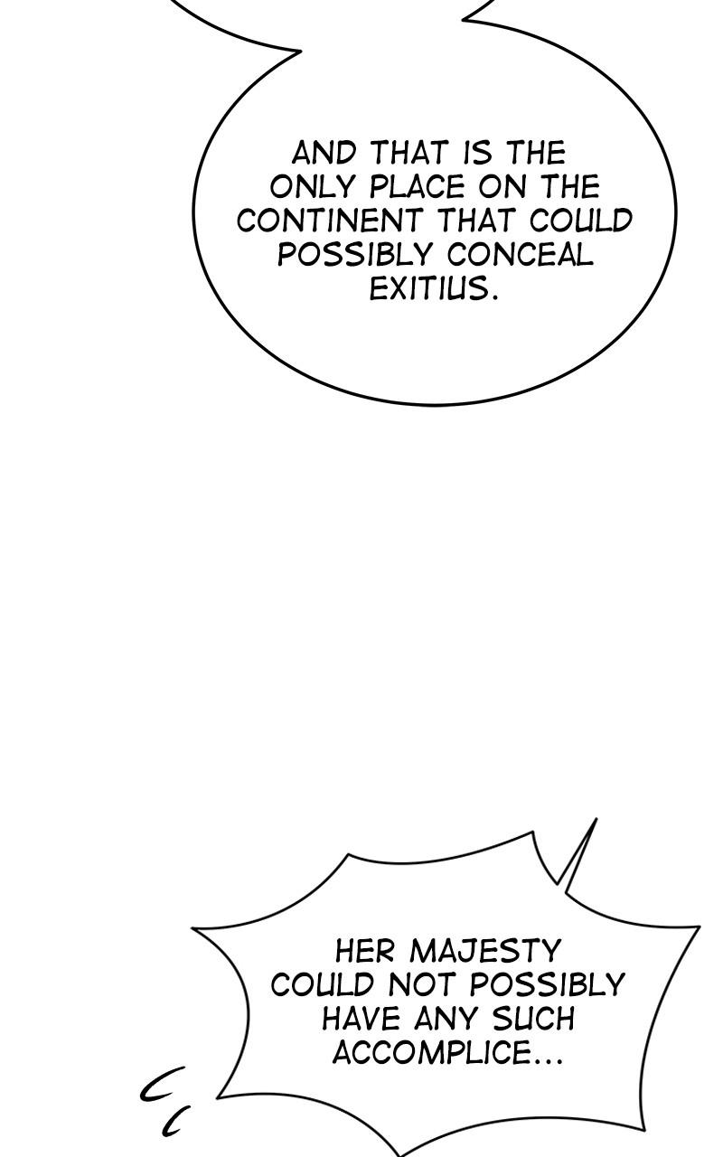 Like Wind on a Dry Branch Chap 175 - Next Chap 176