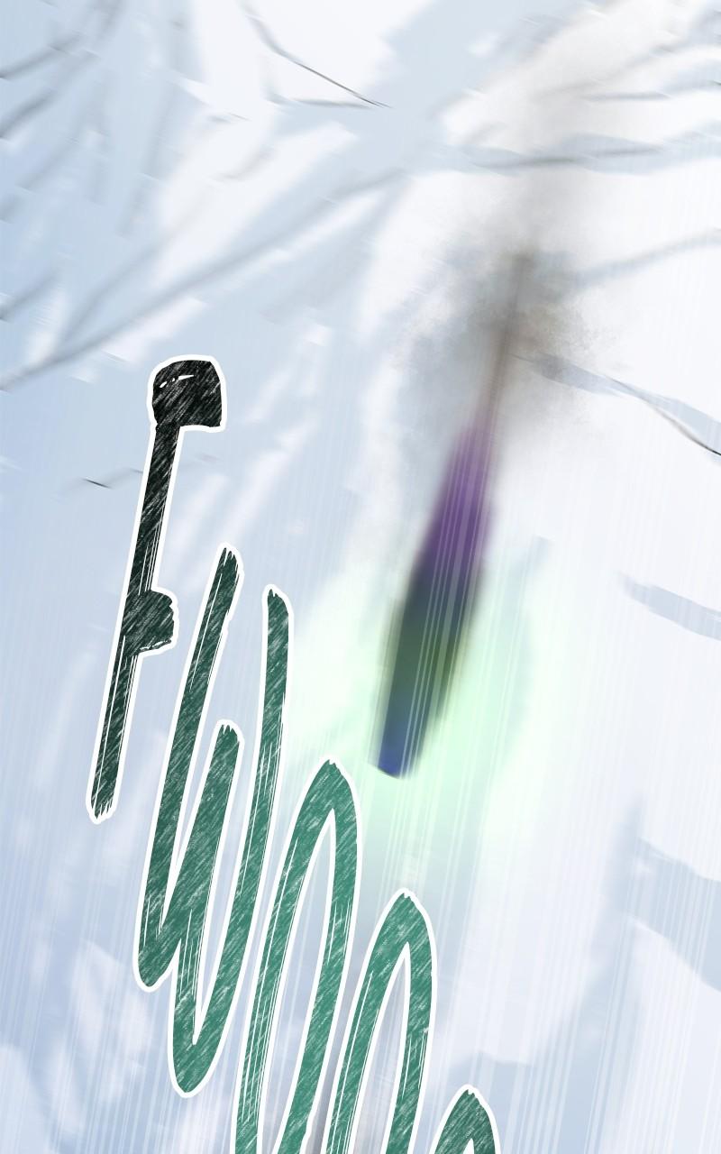 Like Wind on a Dry Branch Chap 175 - Next Chap 176