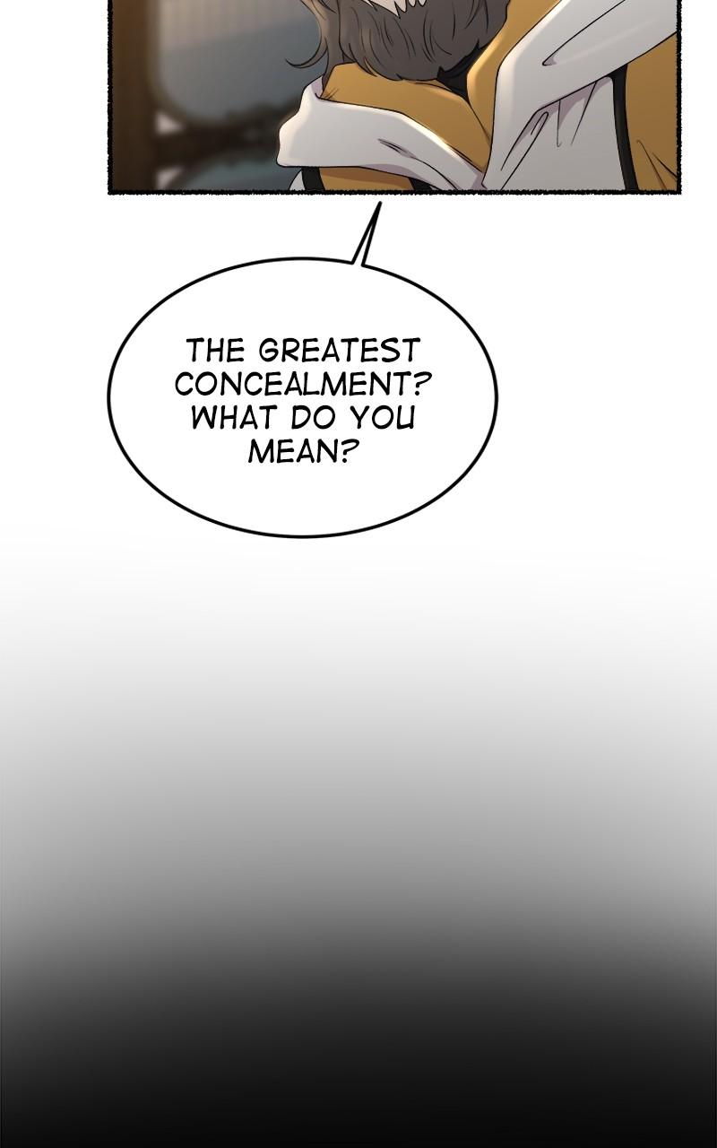 Like Wind on a Dry Branch Chap 175 - Next Chap 176