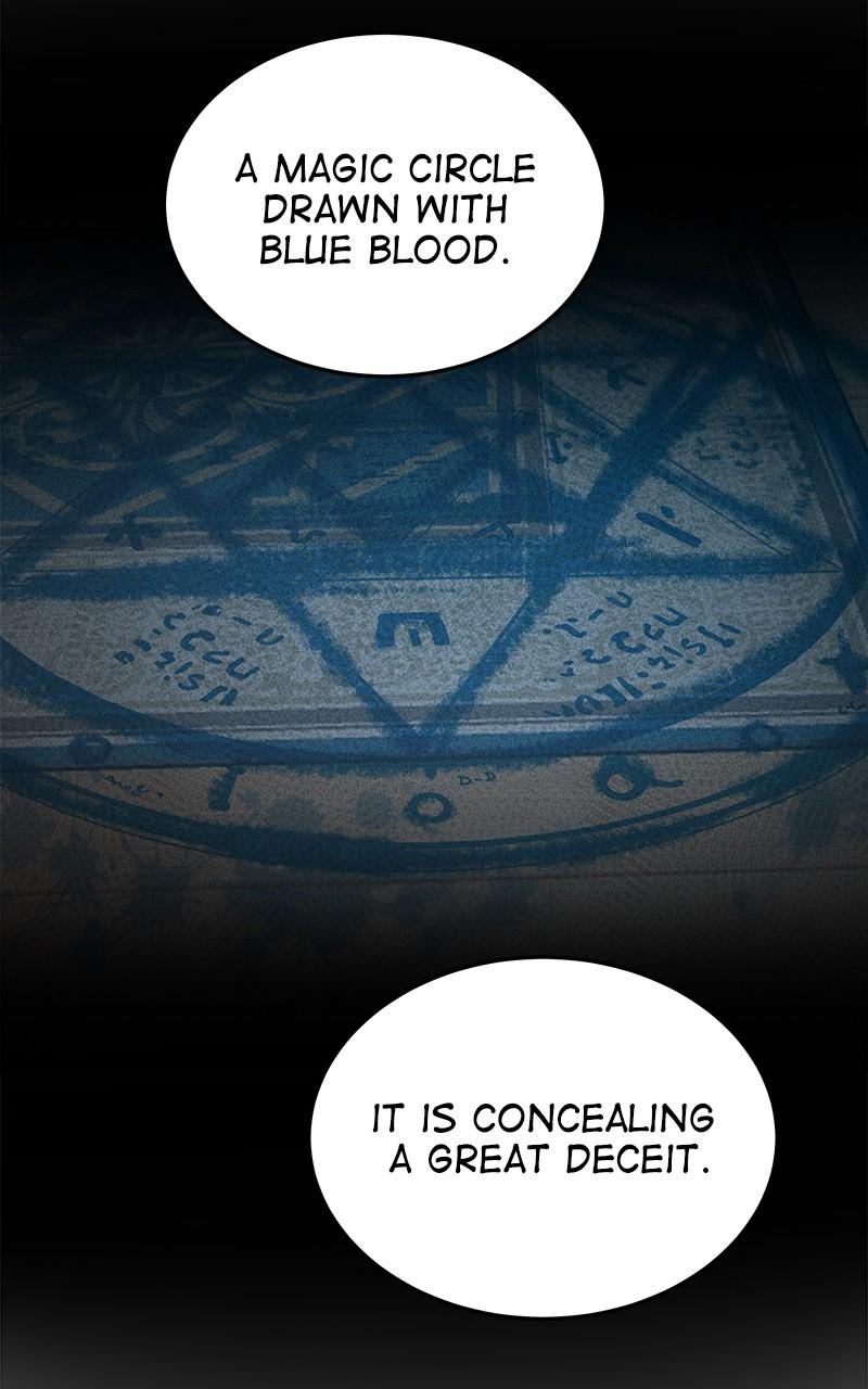 Like Wind on a Dry Branch Chap 175 - Next Chap 176