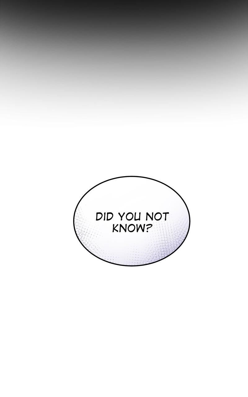 Like Wind on a Dry Branch Chap 175 - Next Chap 176