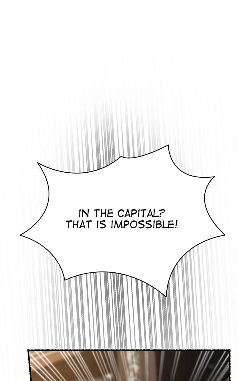 Like Wind on a Dry Branch Chap 175 - Next Chap 176