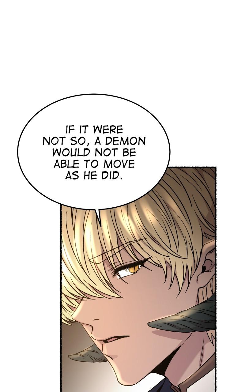 Like Wind on a Dry Branch Chap 175 - Next Chap 176